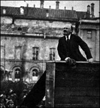 Lenin