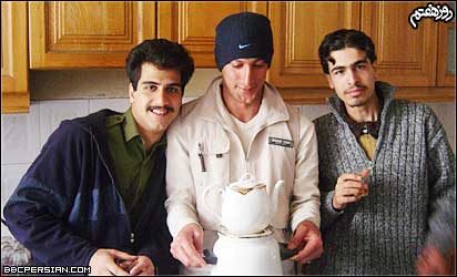یادگاری
