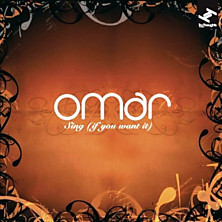 Review of Sing (If You Want It)