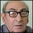 رضا سید حسینی
