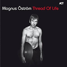 Review of Thread of Life