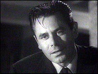 گلن فورد (2006-1916)