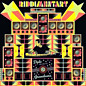 Review of Riddimentary – Diplo Selects Greensleeves Review of Riddimentary – Diplo Selects Greensleeves