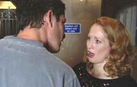 Cormac tells Eileen news she does not want to hear.