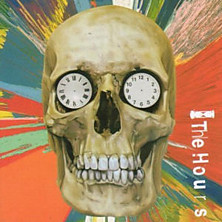 Review of Narcissus Road