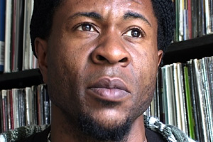 Kelz remembers his friend Fattist