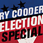 Review of Election Special Review of Election Special