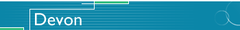 BBC Devon