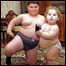  ماشوم او ورزش 