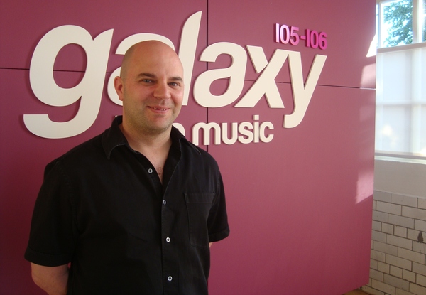 Thumbnail image for barrie.JPG