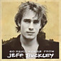 Review of So Real: Songs From Jeff Buckley Review of So Real: Songs From Jeff Buckley
