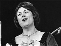 Renata Tebaldi