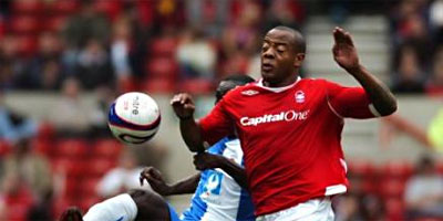 Africa Cup Of Nations