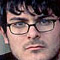 Futureheads