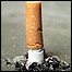 Cigarro (arquivo)