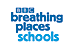 Breathing Places Schools