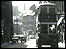 Trolleybus in Bradford taken from Lost City
