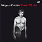 Review of Thread of Life Review of Thread of Life