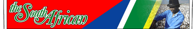 South Africa