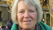 Vicki Feaver
