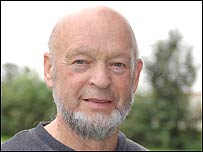 Michael Eavis