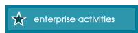 Enterprise Activities
