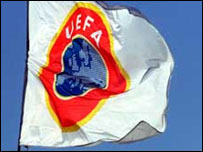 UEFA