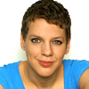 Francesca Martinez