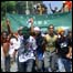 Protestos no Timor Leste