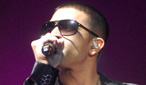 Jay Sean