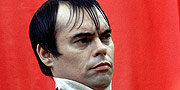 Kevin Eldon