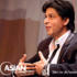 In Conversation with Shah Rukh Khan