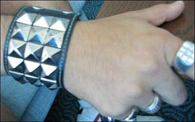 کامران و هومن