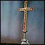 Crucifixo