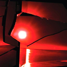 Review of Nine Types of Light