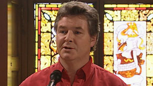 Murdigan Dòmhnallach