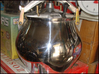 دبخاردېګ