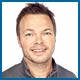 Pete Tong