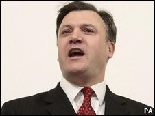 edballs.jpg