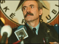 Jiří Kolář