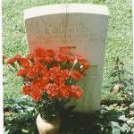 Return To Minturno 60 years on.