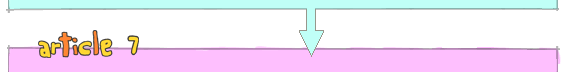 Article7