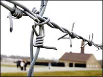 Buchenwald 