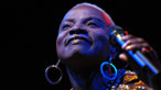 Angelique Kidjo
