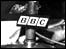 bbc