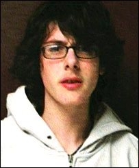 رابرٹ ہاکنز