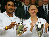 पीयर्स-भूपति