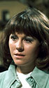Sarah Jane Smith