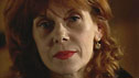 Siobhan Redmond Reads Burns