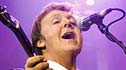 Paul McCartney